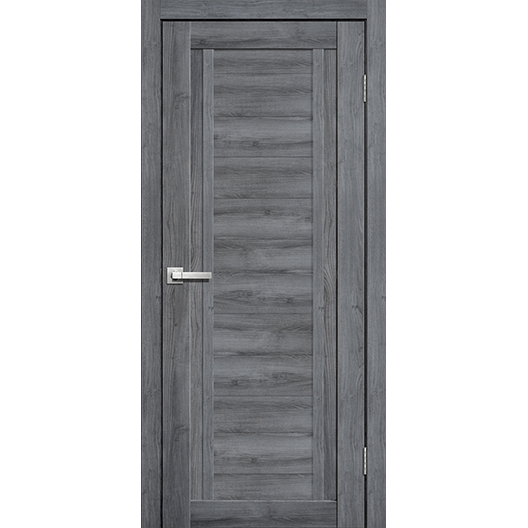Межкомнатная дверь LITE DOORS L 24 (Дуб Стоунвуд) Межкомнатная дверь LITE DOORS L 24 (Дуб Стоунвуд)
