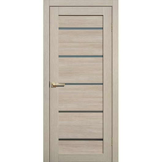 Межкомнатная дверь LITE DOORS L 26 (Ясень) Межкомнатная дверь LITE DOORS L 26 (Ясень)
