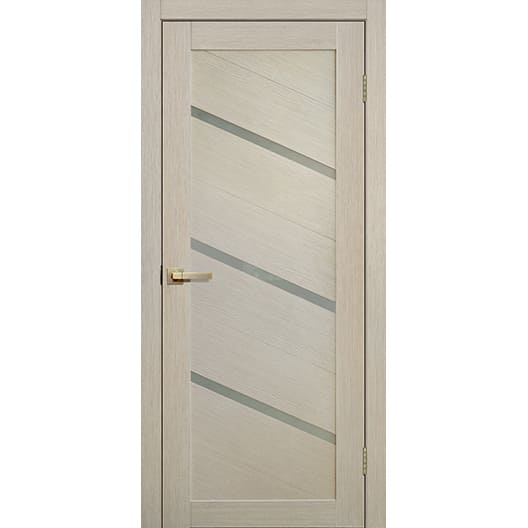 Межкомнатная дверь LITE DOORS L 05 (Ясень) Межкомнатная дверь LITE DOORS L 05 (Ясень)